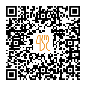 Carte QR de Roadhouse