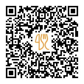 Carte QR de Della's Cafe