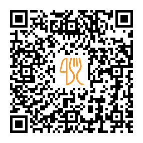 Carte QR de Da Silvana