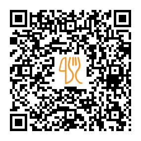 Carte QR de Glamour