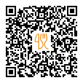 Enlace de código QR al menú de Castellana