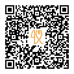 Enlace de código QR al menú de Cascina Salvega