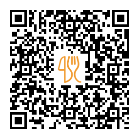 Carte QR de Acquasale Pizza, Fritto E Mare