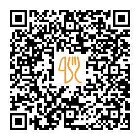 Carte QR de Le Lanterne