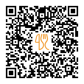 Carte QR de Enoteca Bruni