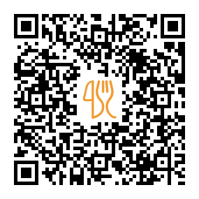 Carte QR de Pizzeria Da Roby