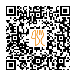 Carte QR de De Luca