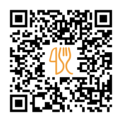 Carte QR de Bistro Della Villa