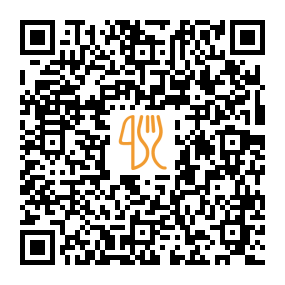 Link con codice QR al menù di Moretto's Steakhouse