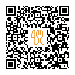 Enlace de código QR al menú de Villa Vignola