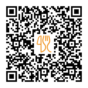 Carte QR de Mangia E Taci