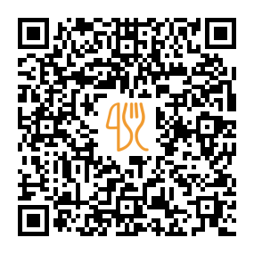 Carte QR de La Locanda Della Sara