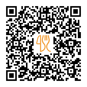 Carte QR de Ponte Del Baffo