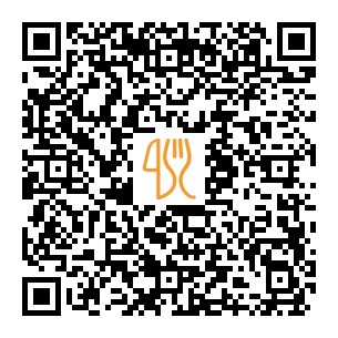 Link con codice QR al menù di Trattoria Casa Ferrer