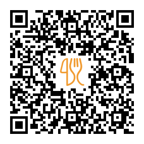 Enlace de código QR al menú de Il Sorriso