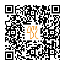Enlace de código QR al menú de Sambergerhof