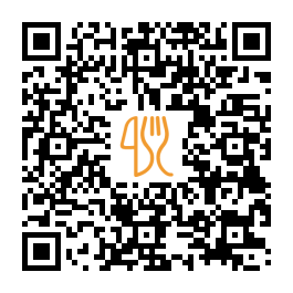 Enlace de código QR al menú de Enoteca La Dolce Vite
