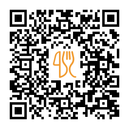 QR-Code zur Speisekarte von Oberhauser