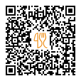 Enlace de código QR al menú de Pizzeria Di Golia Lucrezia