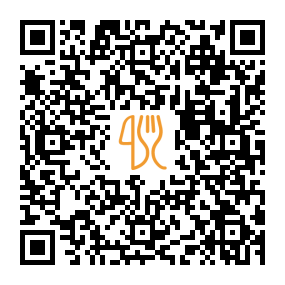 Carte QR de Il Merlo Nero