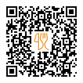 Enlace de código QR al menú de Nagoya