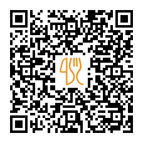 Enlace de código QR al menú de Nanà Vini E Cucina