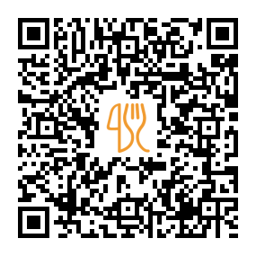 Enlace de código QR al menú de Le Sirene