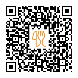 Carte QR de Monique
