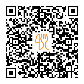 Carte QR de Al Convento Bistrot