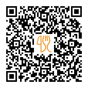 Enlace de código QR al menú de Trattoria Sociale Di Gabrovizza Društvena Gostilna Gabrovec