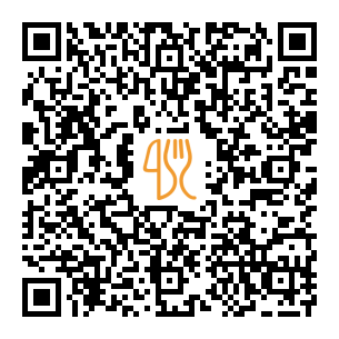 Enlace de código QR al menú de Pizzeria Grill Vitelloni
