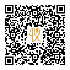 Carte QR de L'aragosta