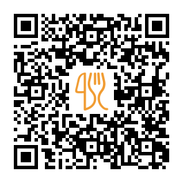 Carte QR de Papillon