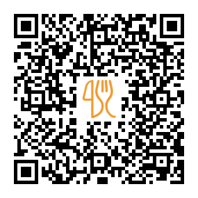 Enlace de código QR al menú de Da Franco