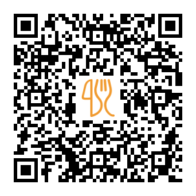 Enlace de código QR al menú de Picanha