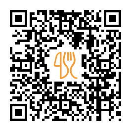 Carte QR de Etruria
