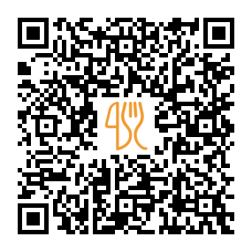 Carte QR de Sunrise Pizza