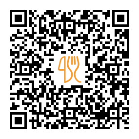 Enlace de código QR al menú de Osteria Da Bepi Meo