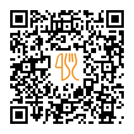 Carte QR de La Buca Gin Beer