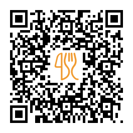 Carte QR de Lagana