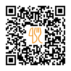 QR-Code zur Speisekarte von Vignal
