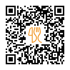 Carte QR de Lozicocco