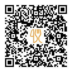 Enlace de código QR al menú de Wasabi