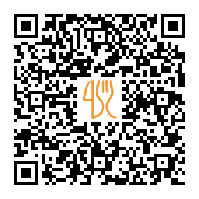 Carte QR de Melì Melò