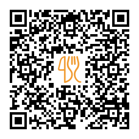 Carte QR de Vanzi Neapolitan Coffee