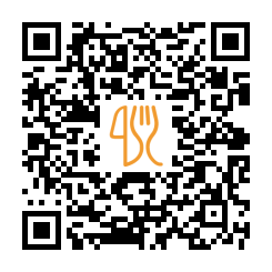 Enlace de código QR al menú de Li Pali