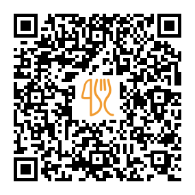 Carte QR de Osteria Bros'