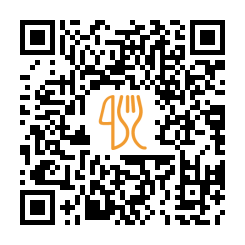 QR-Code zur Speisekarte von David