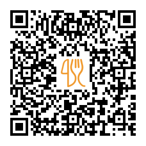 Enlace de código QR al menú de La Chiacchieretta