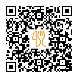 Carte QR de Corona
